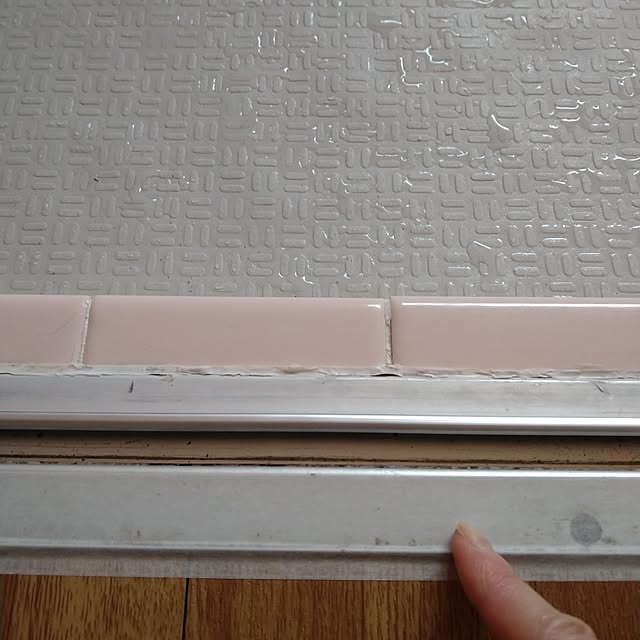 ameamekaasanさんの部屋