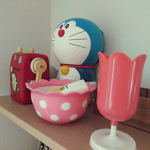 achaさんの実例写真