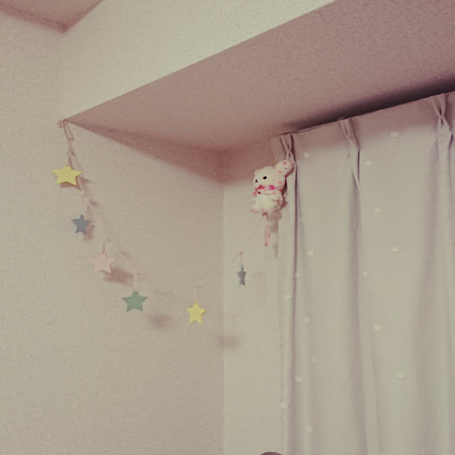 Kanaさんの実例写真