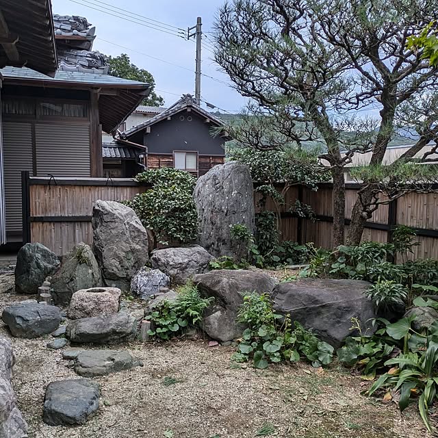 kuririnmamaさんの部屋