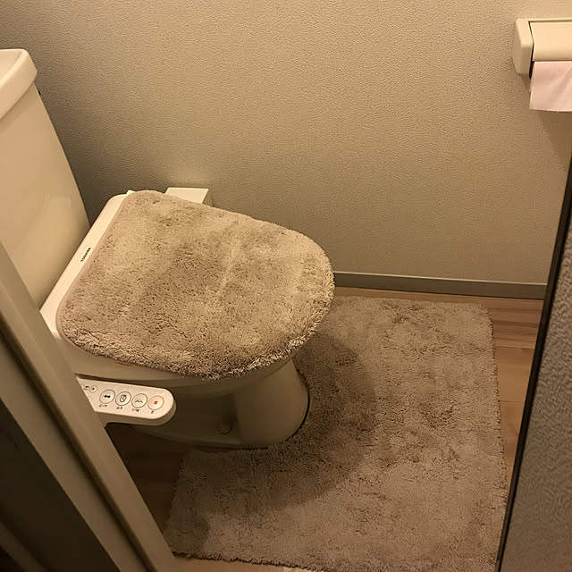 akibumpさんの実例写真