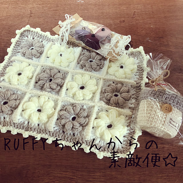 miiさんの実例写真