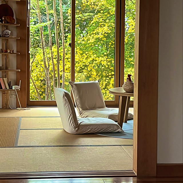 Erikoさんの部屋