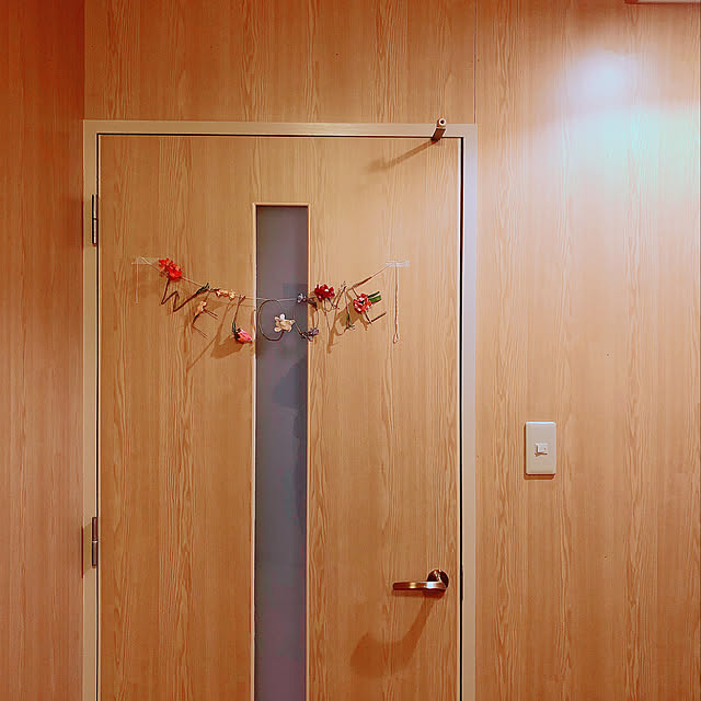 maiyokoyamaさんの実例写真