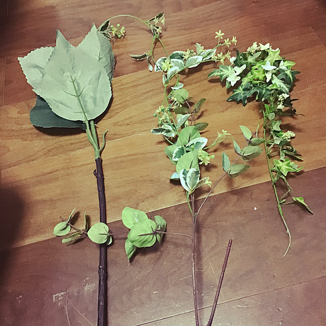 onyomoさんの実例写真