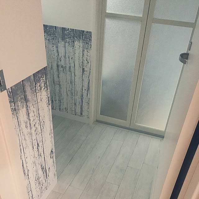 Hirokoさんの実例写真