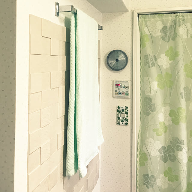 mizucchiさんの実例写真