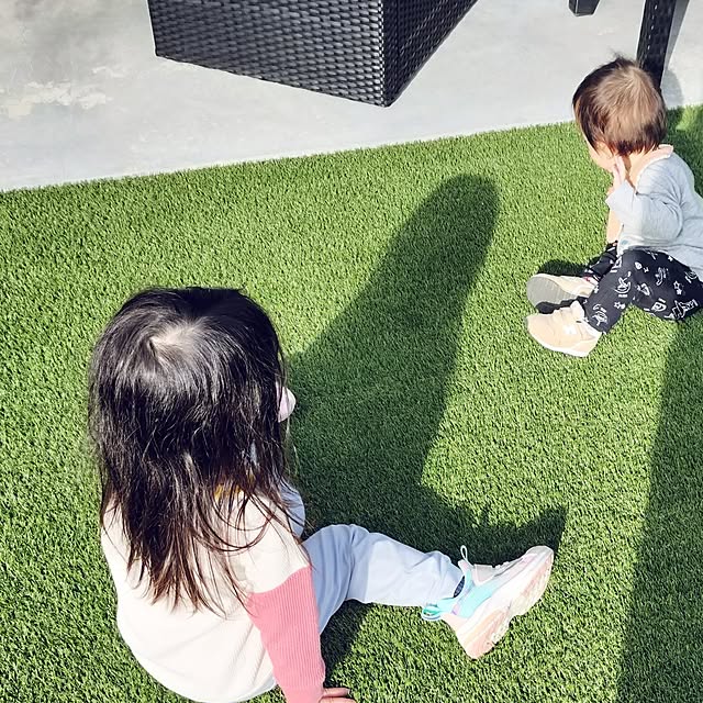 hiiisanさんの部屋