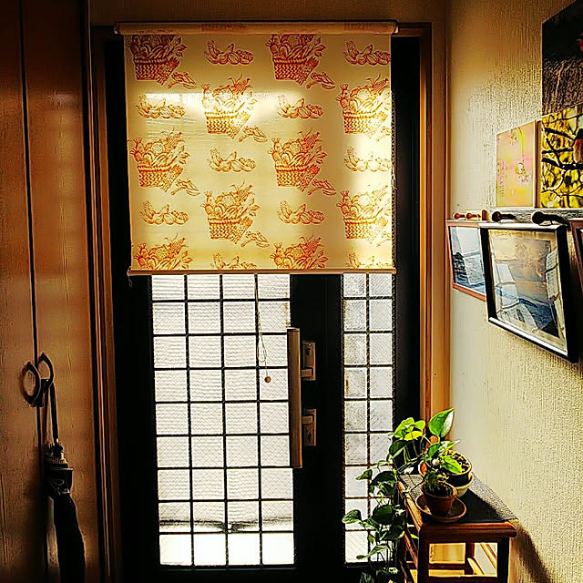 mitsuyama3136さんの実例写真