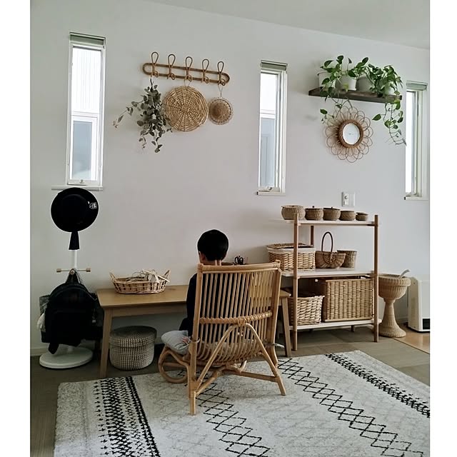 kodaminさんの部屋