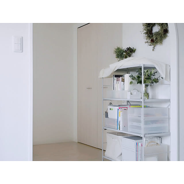 susaayuさんの実例写真