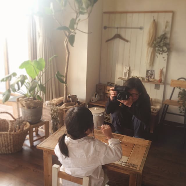 noroさんの実例写真