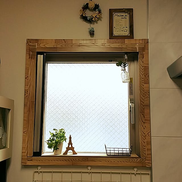 KEIKOさんの実例写真