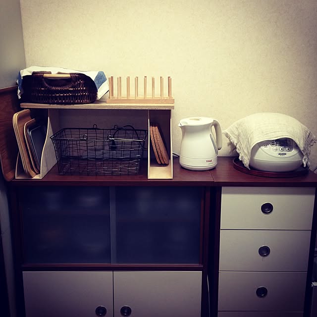 jbean0701さんの実例写真