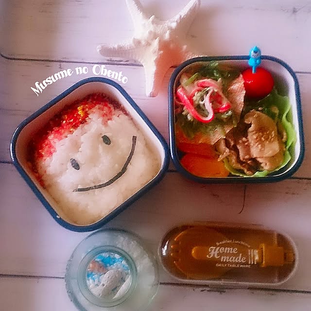 kyooonさんの実例写真