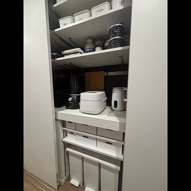 curoさんの実例写真