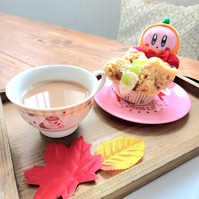 kawaiiouchi-labo.akiさんの実例写真