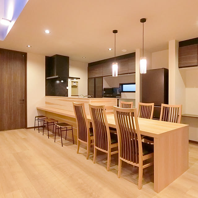 houseinnovationさんの実例写真