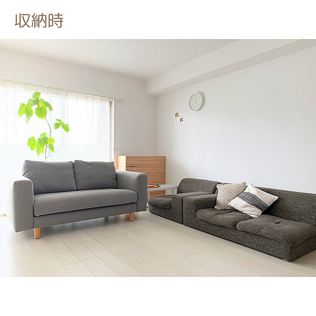 mayuringoさんの実例写真