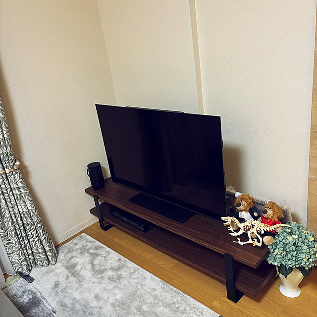 saorinさんの実例写真