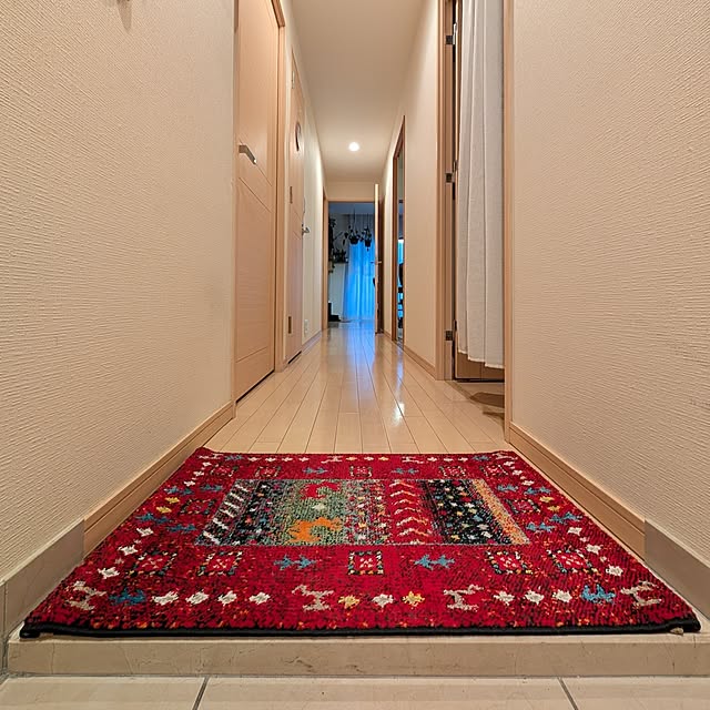 lovepeaceさんの実例写真