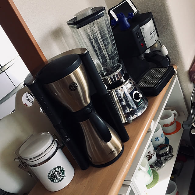 bibさんの実例写真