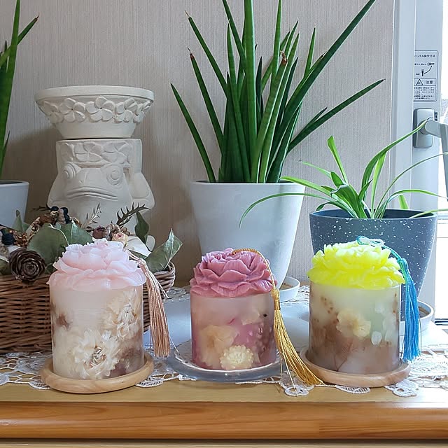 yumiyumiさんの部屋