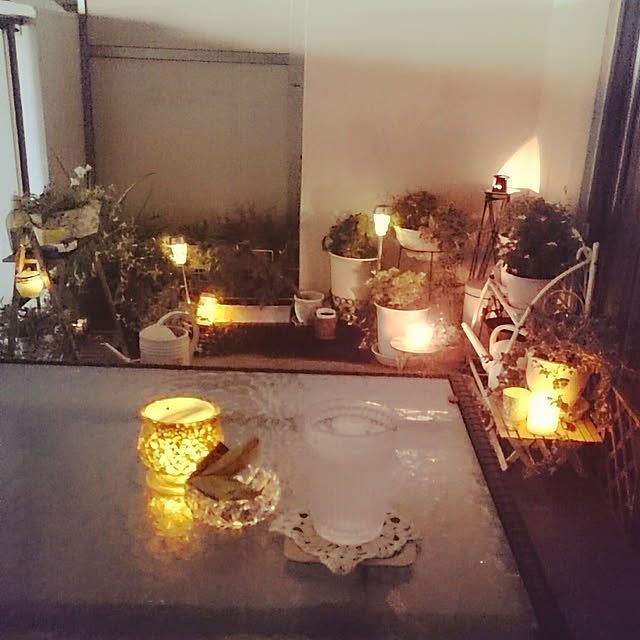 nimiaさんの実例写真