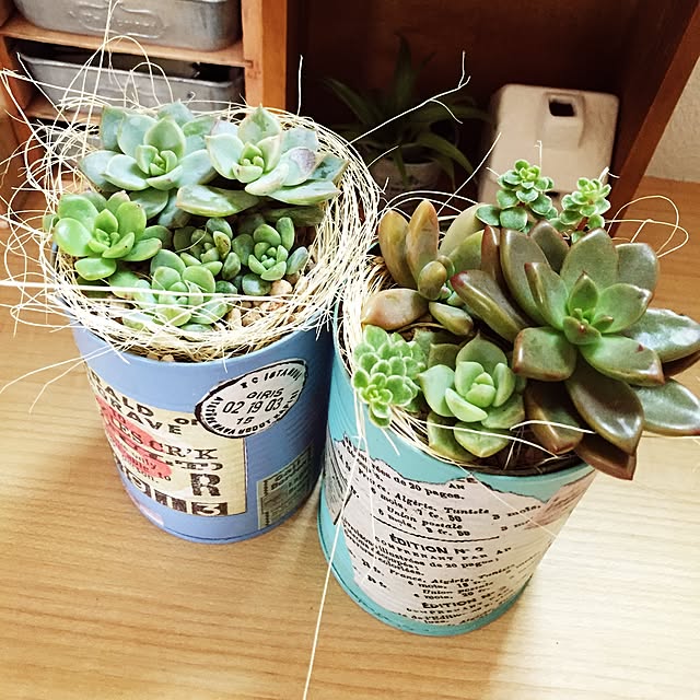 HYmamaさんの実例写真