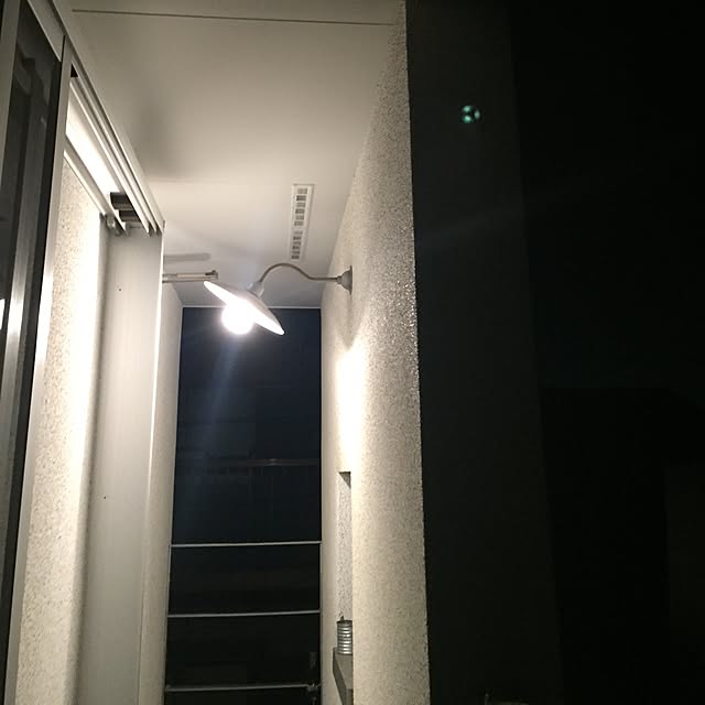 suzumeさんの実例写真