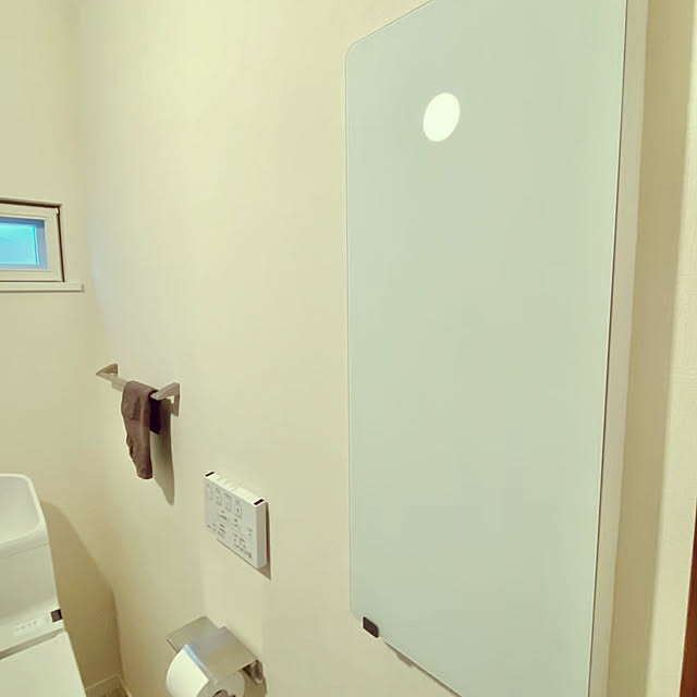 mikigumaさんの部屋