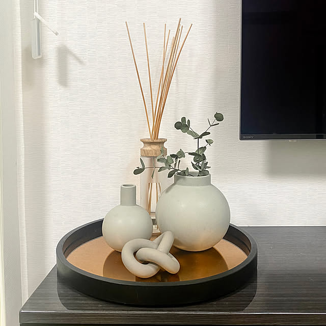 m.Reikoさんの実例写真