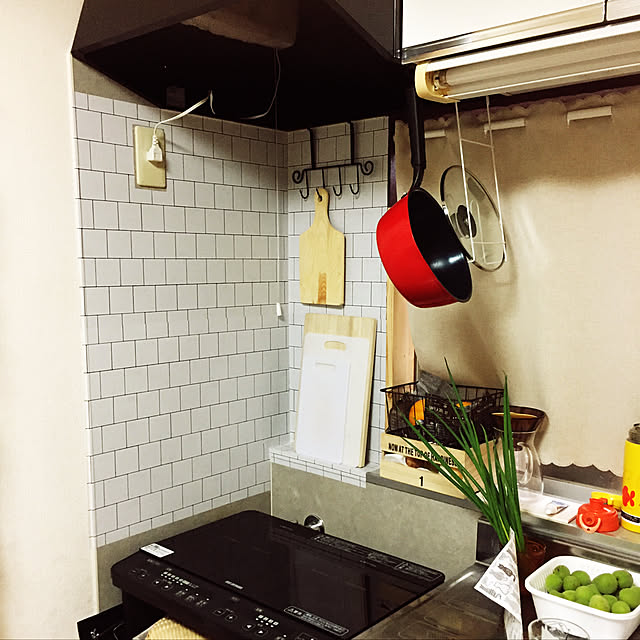 nocomomさんの実例写真