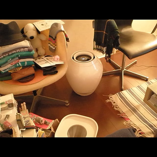 Toruさんの実例写真