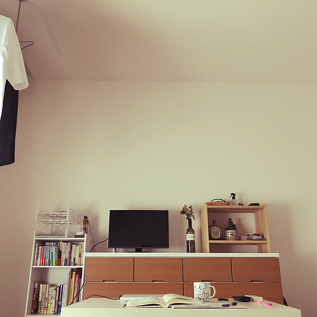 yutaさんの実例写真