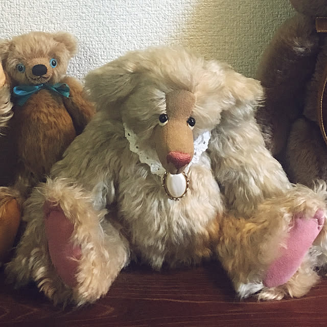 yuuさんの実例写真