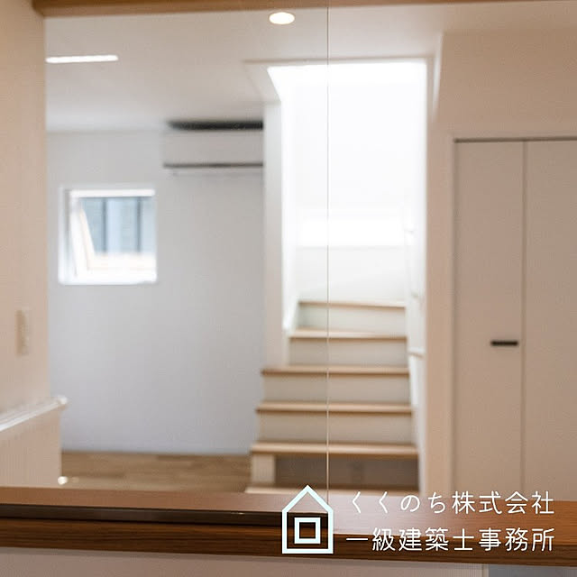 kukunochi_officialさんの実例写真
