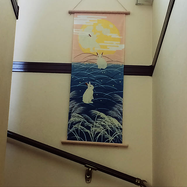 ayaさんの実例写真