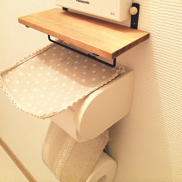 makiさんの実例写真