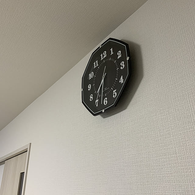 sukoYAさんの部屋