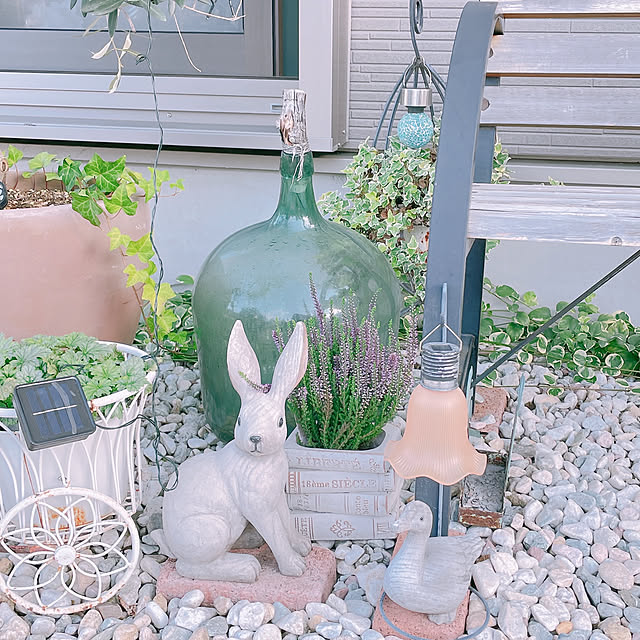 akiko-ovさんの部屋