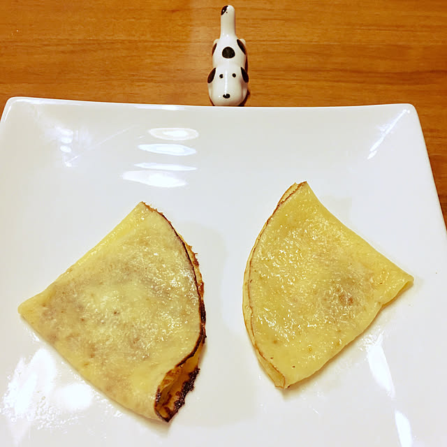 ohama147さんの実例写真