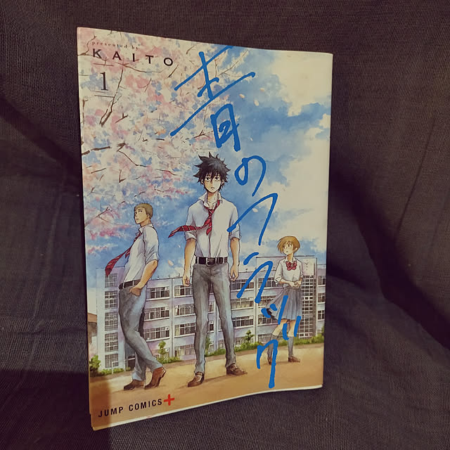 moccyan555さんの実例写真