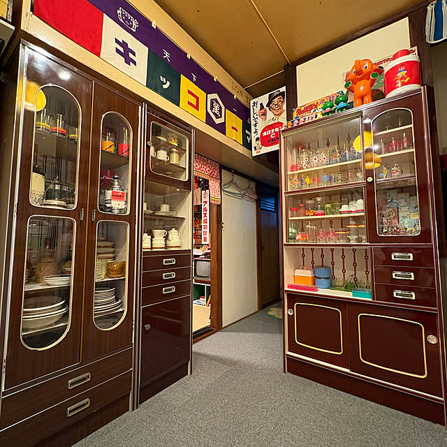 KTROさんの実例写真