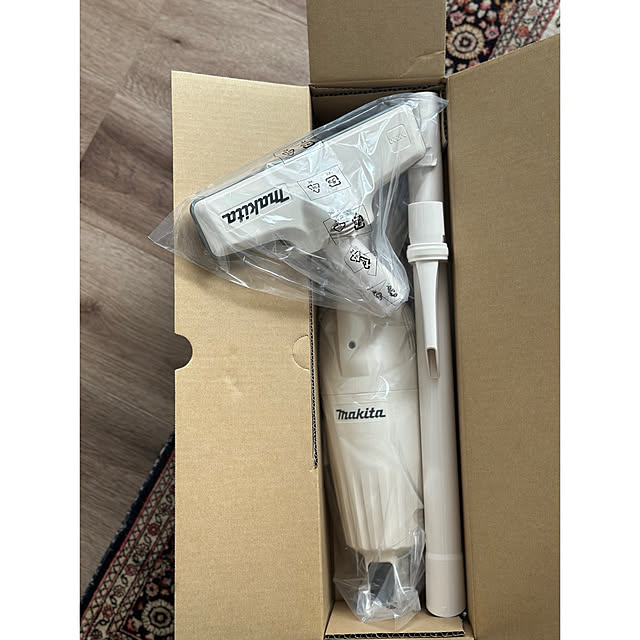 nono.0129さんの部屋