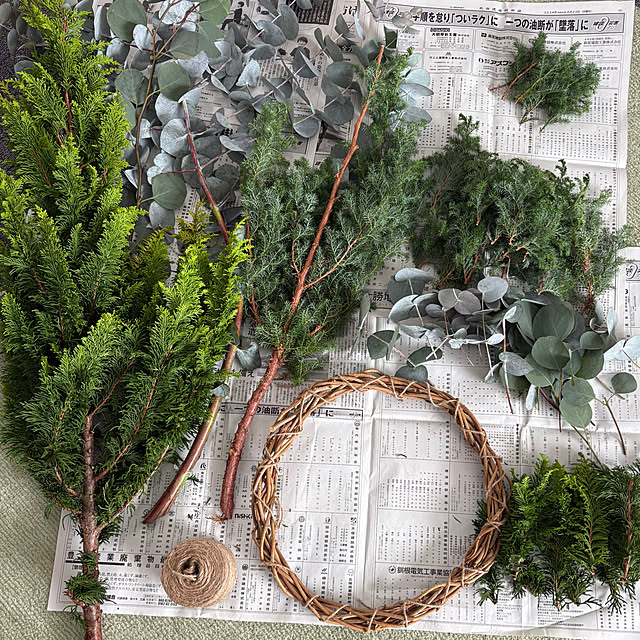 pokkaorunさんの部屋