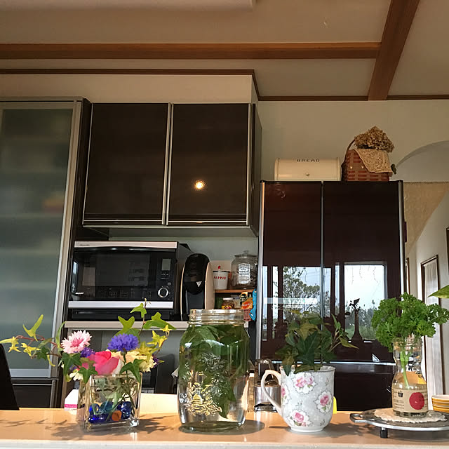 tree_houseさんの実例写真