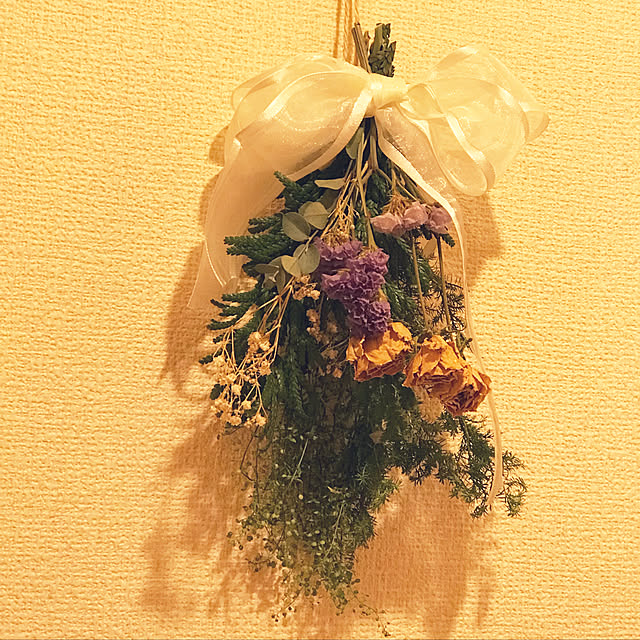 akosanさんの実例写真