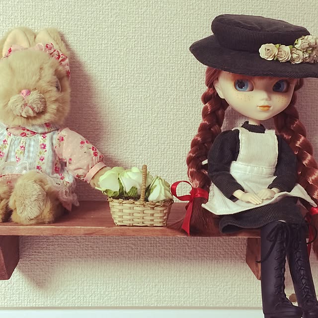 sayaさんの実例写真
