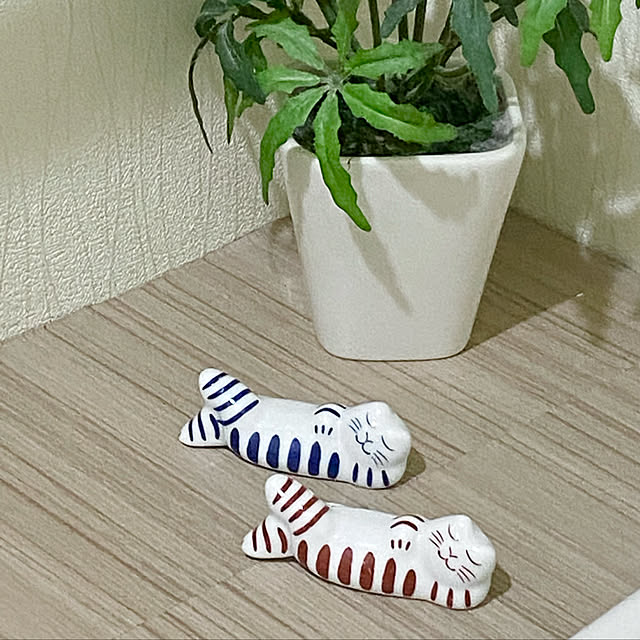 YuuKoさんの実例写真